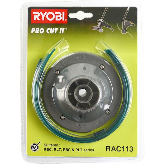 ryobi_5132002577