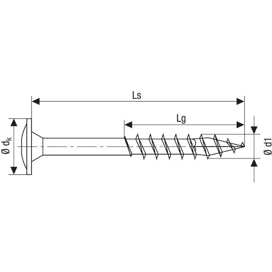 spax_92231000099_3