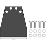 bosch_2608690613_3