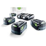 festool_577136