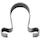Category Bahco accessories various and system storage