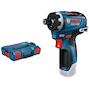 bosch_06019j9102
