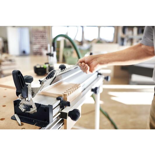 festool_488878