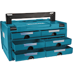 makita_p_84333