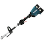makita_dux60zm4_p