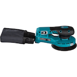 makita_bo001cgz_10