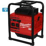 milwaukee_4933479266