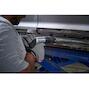 ingersollrand_10563732_6