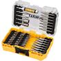 dewalt_dt70705_qz