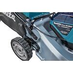 makita_dlm537pt4