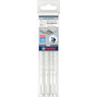 bosch_2608833894_2