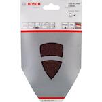 bosch_2608607419
