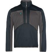 synq_401wa2mt27304xl