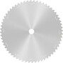 bosch_2608844868_3