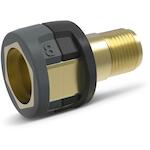 karcher_41110360