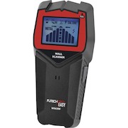 futech_ws6300