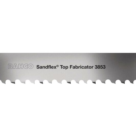 bahco_3853_34_11_464242