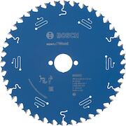 bosch_2608644059