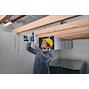 bosch_0615a002m4_23