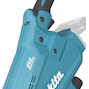 makita_dsl801zu