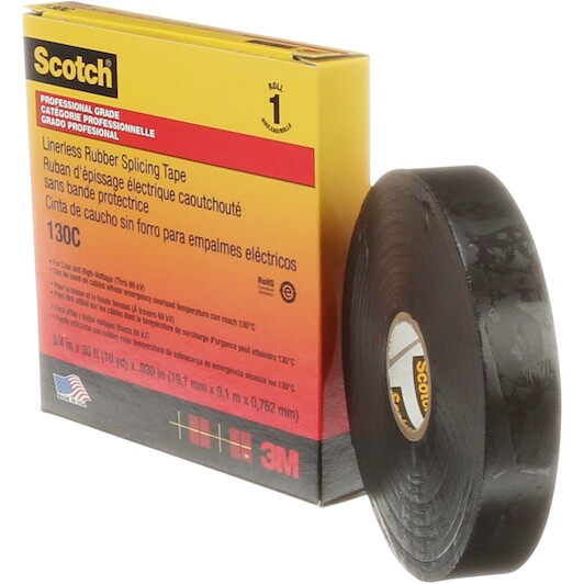3m_scotch_7000006085_2