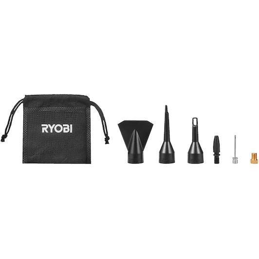 ryobi_5133006316