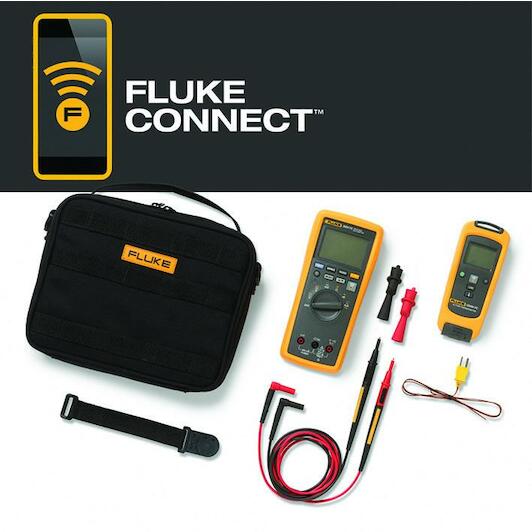 fluke_4465652_2
