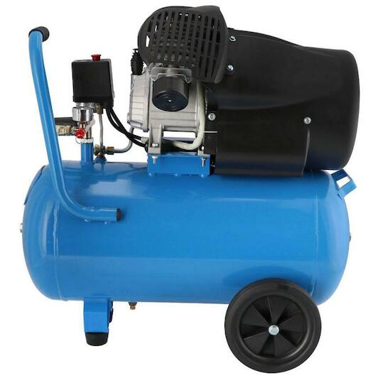 airpress_36843_4
