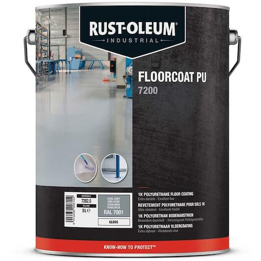 rust_oleum_72825