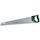 Category Hand saw
