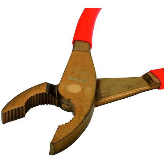 bahco_ns411_200