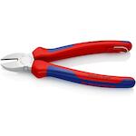 knipex_7005180t