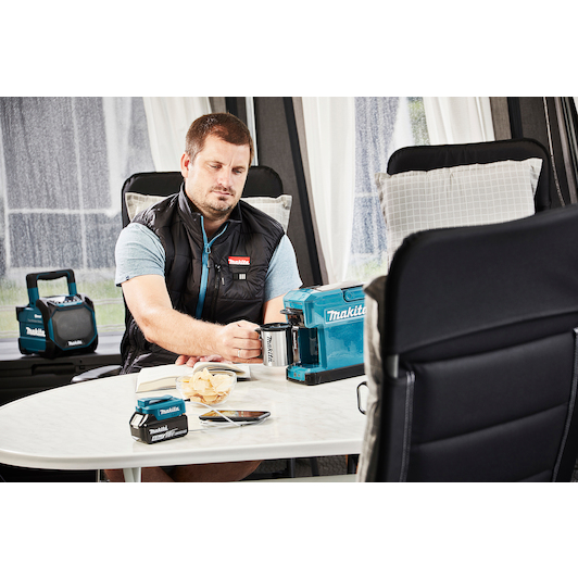makita_dcm501z