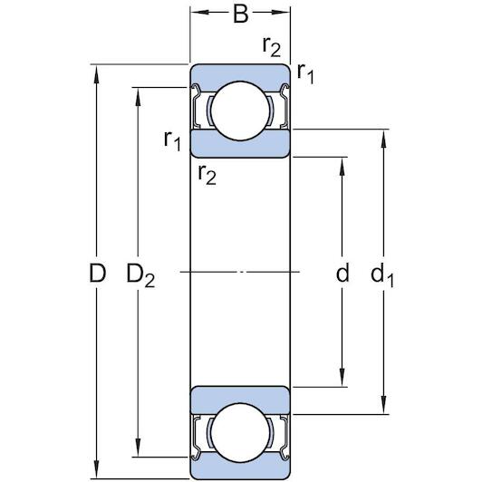 skf_628_2z_2