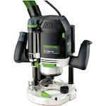 festool_576220