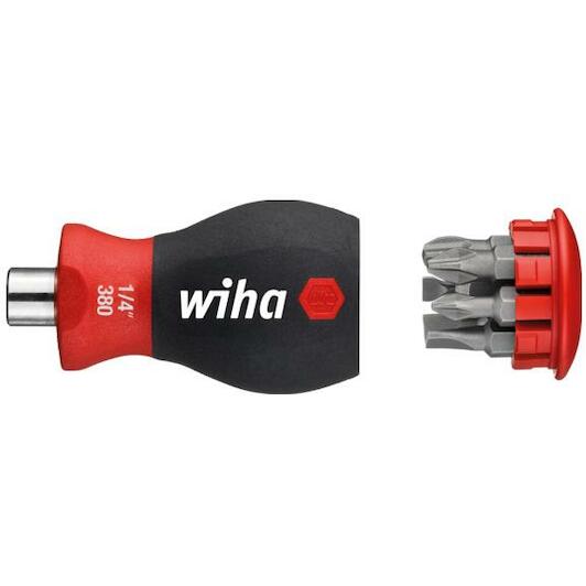 wiha_10386