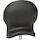 Category Bosch accessory/part random orbital sander