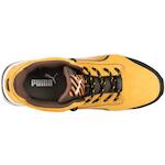puma_900300255000_43_4