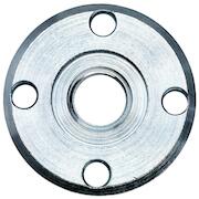metabo_630706000