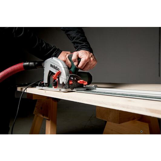 metabo_601066500