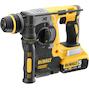 dewalt_dch273n_xj