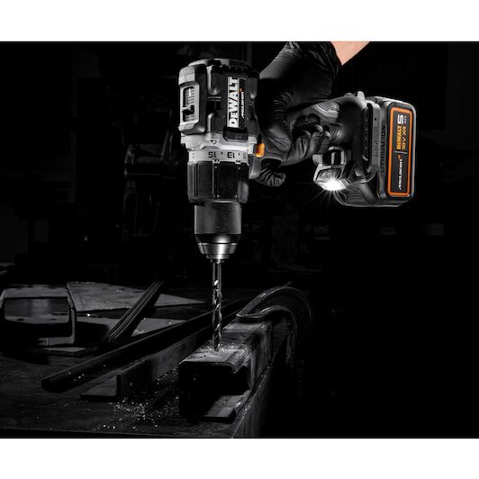 dewalt_dck200mp2t_qw_7