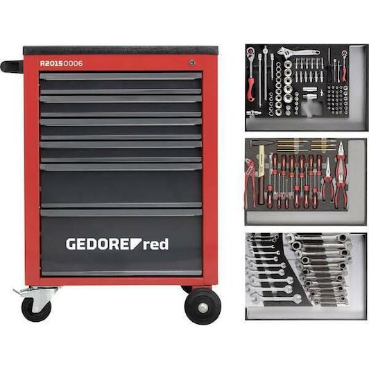 gedorered_3301673