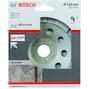 bosch_2608601573