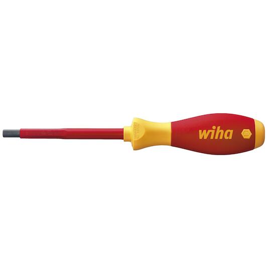 wiha_30364