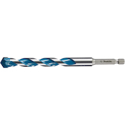 makita_e_15089