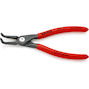 knipex_4821j21_2