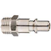 metabo_628731000