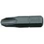 gedore_6541590