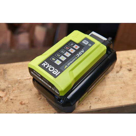 ryobi_5133004557